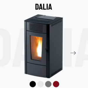 6 KW DALIA