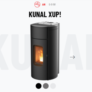 6-8 KW KUNAL XUP!