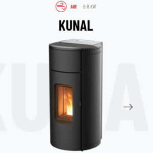 6-8 KW KUNAL