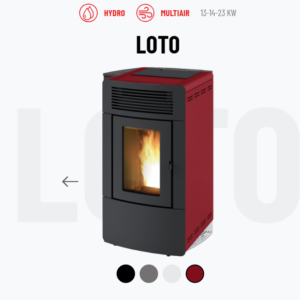 LOTO 13-14-23 KW