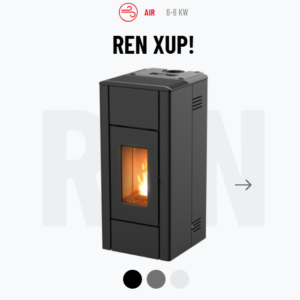 6-8 KW REN XUP!