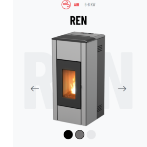 6-8 KW REN